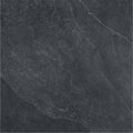Evolution 90x90 Nero