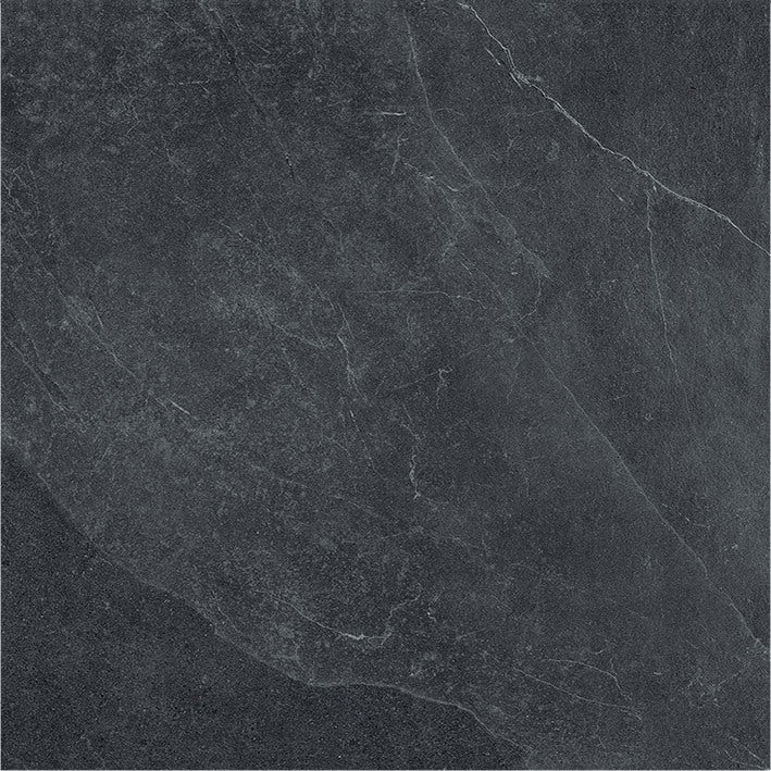 Evolution 60x60 Nero