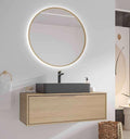 Super 100 Wood Bright