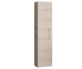 New Elsa colonna