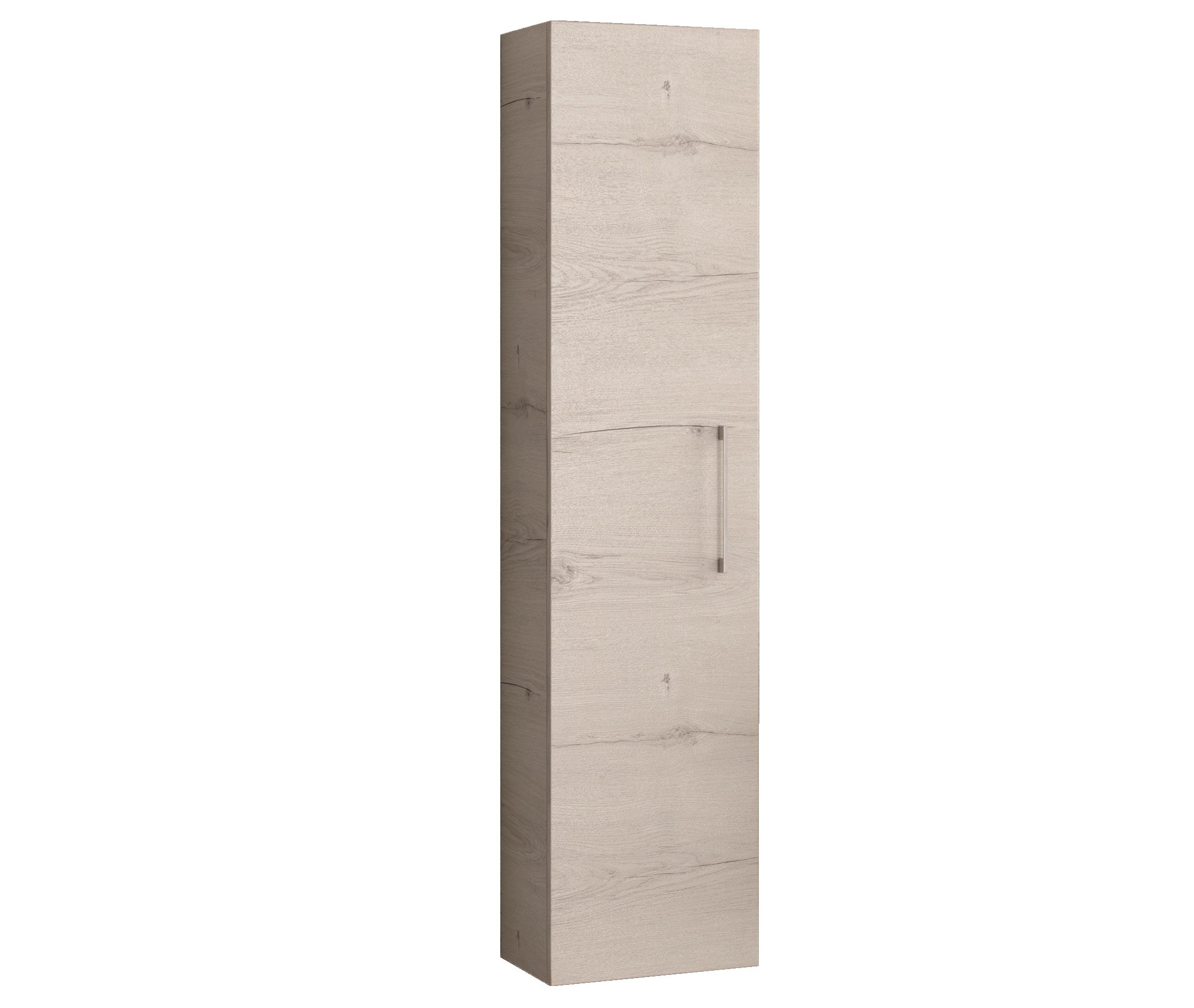 New Elsa colonna