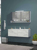 Kion 120 Marble