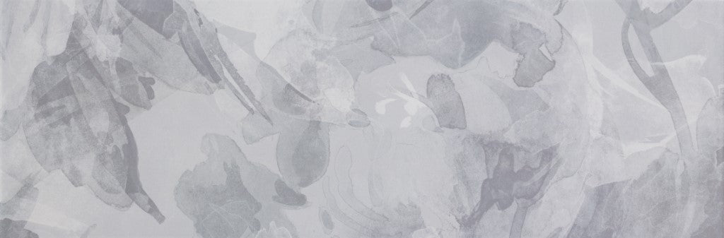 Kylia Armonia Bianco 33x100
