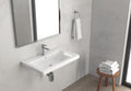 Delft 61070