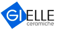 Gielle Ceramiche Sassuolo – Home