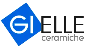 Gielle Ceramiche Sassuolo