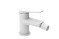 Andare Bianco WNW468073PH mix bidet