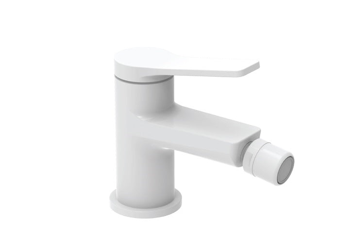 Andare Bianco WNW468073PH mix bidet