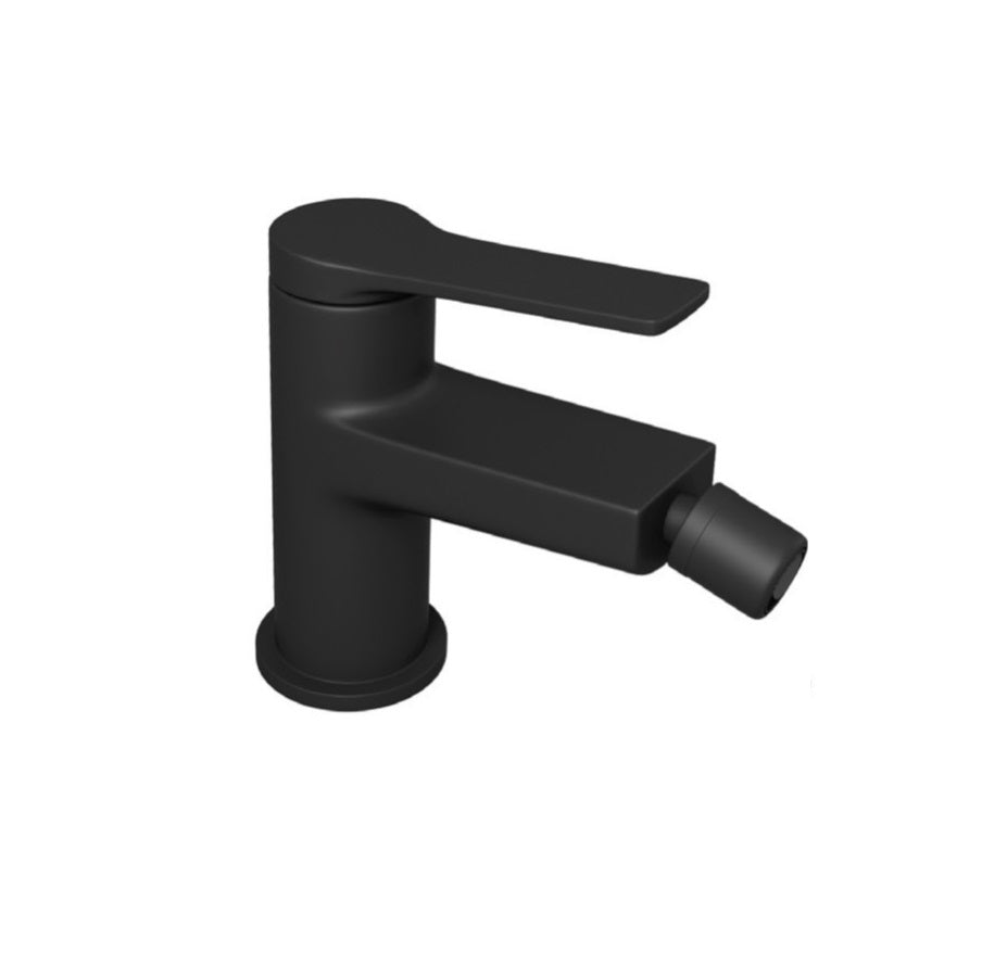 Andare Nero WNW468073PA mix bidet