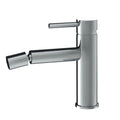 Artemis Inox 304 satinato B205A05 mix bidet
