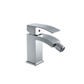 Ginko CA46 mix bidet