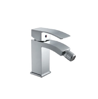 Ginko CA46 mix bidet