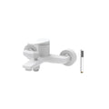 Andare Bianco WNX238073PH mix doccia