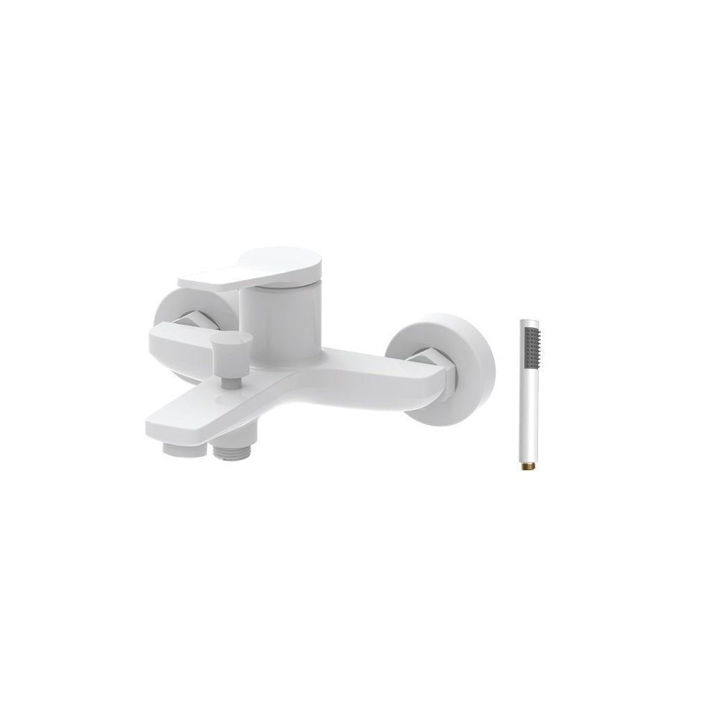 Andare Bianco WNX238073PH mix doccia