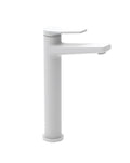 Andare Bianco WNW168B73PH mix lavabo alto