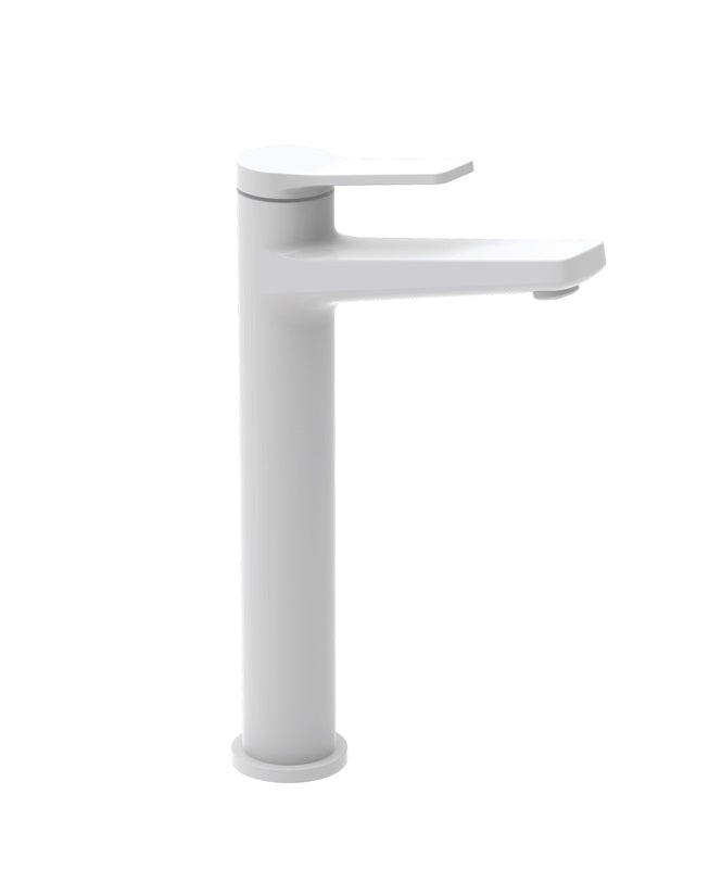 Andare Bianco WNW168B73PH mix lavabo alto