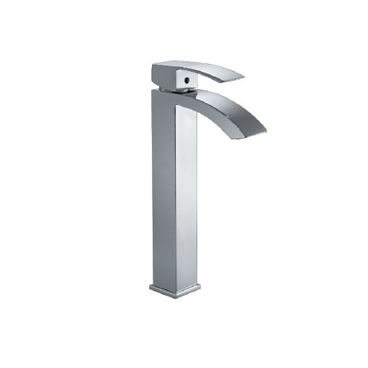 Ginko CA16X mix lavabo alto