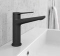 Andare Nero WNW168073PA mix lavabo