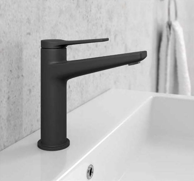 Andare Nero WNW168073PA mix lavabo