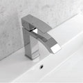 Ginko CA16 mix lavabo