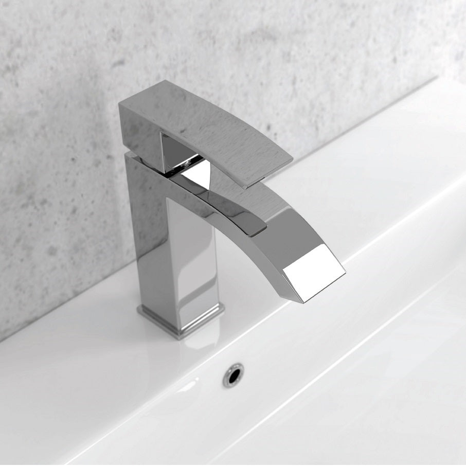 Ginko CA16 mix lavabo