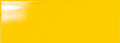 Colors Ocra 10x30