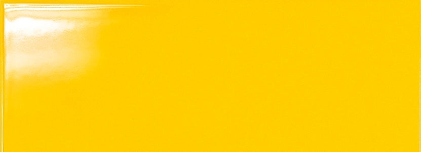 Colors Ocra 10x30