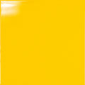 Colors Ocra 20x20