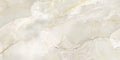 Riflessi Smeraldo 60x120