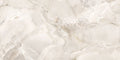 Riflessi Bianco 60x120