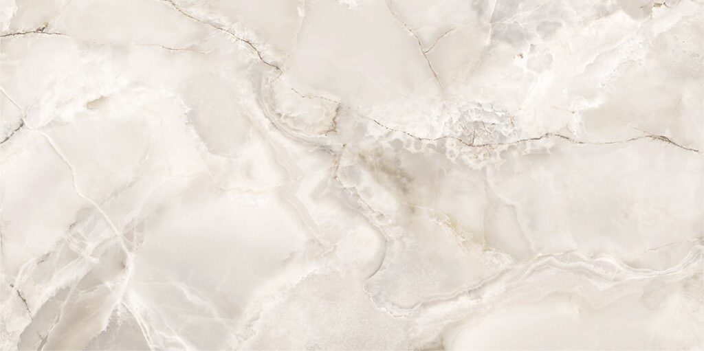 Riflessi Bianco 60x120