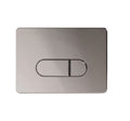 Siena S228-0120 Cromato
