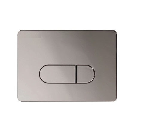 Siena S228-0120 Cromato