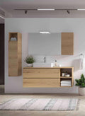 Space 135 Elvezia Rovere