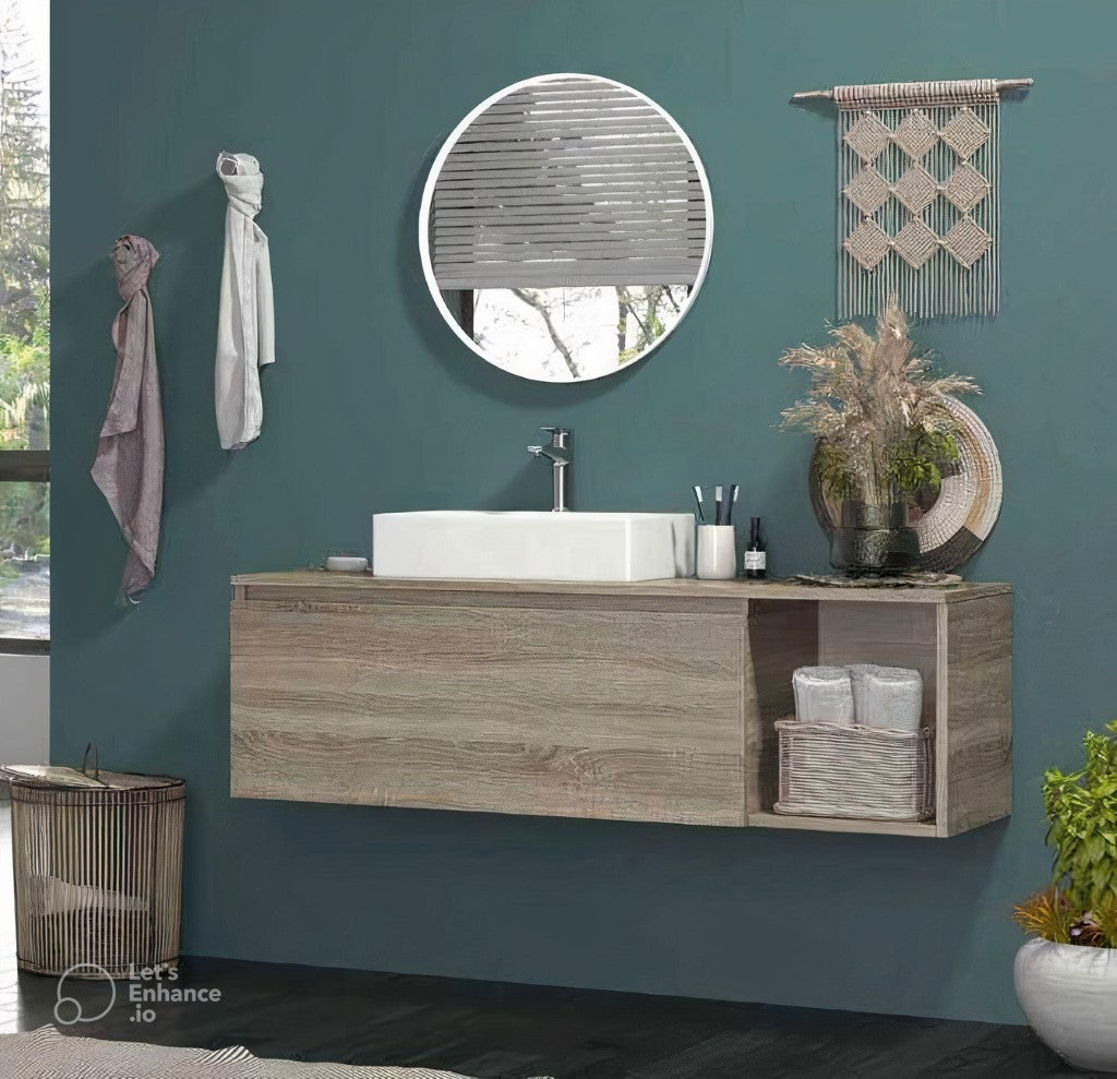 Space 135 Rovere