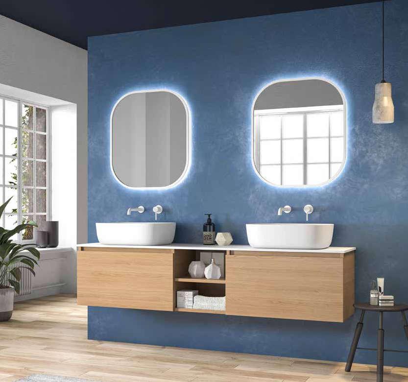 Space 175 Elm Dark