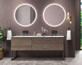 Space 175 Pine Brown