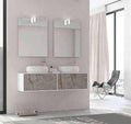 Super 135 Villa Marble