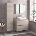 Today 80 Elvezia Grey