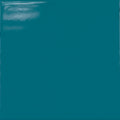 Colors Turchese 20x20