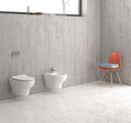 Eolis bidet sospeso 2635