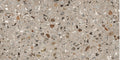 Venezia Ginevra 30x60