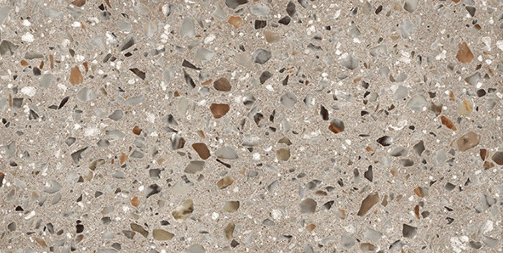Venezia Ginevra 30x60